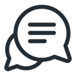 Communications